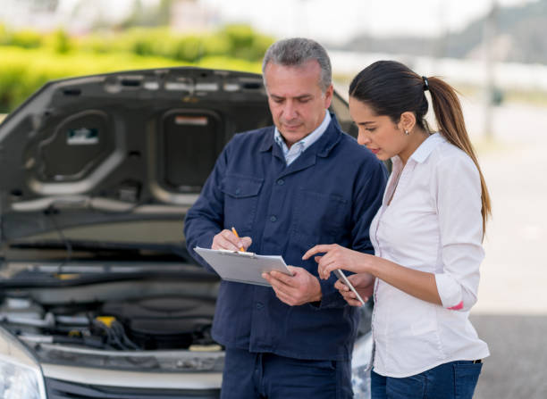 SR-22 insurance agent in Rutherford, NJ