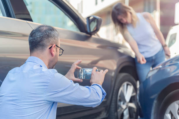 Auto insurance coverage in Rutherford, Rutherford, NJ