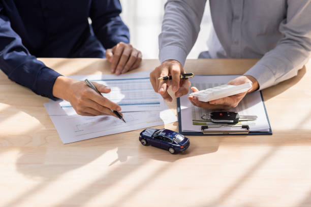 Local Rutherford, NJ insurance for Rutherford drivers